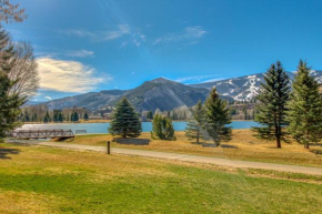 Mountain Therapy Avon